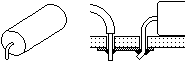 hpresb