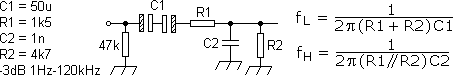 inpprotect2