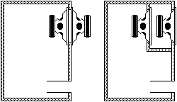 isobarik