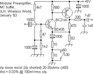 jhlmcb