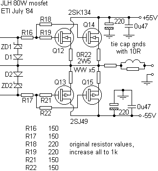 jlh80waltgat