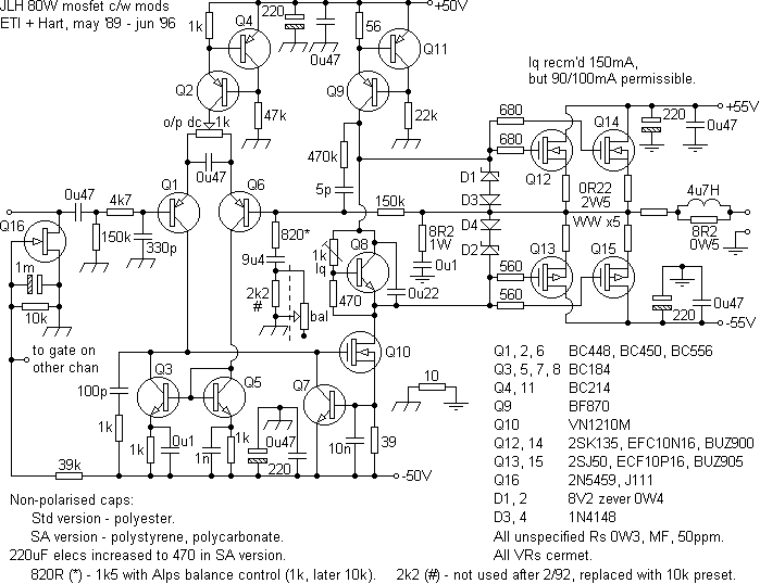 jlh80wfet