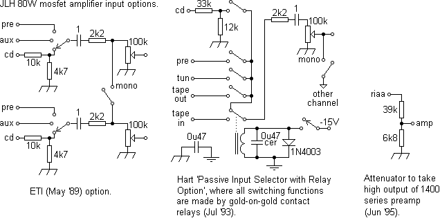 jlh80wipsw