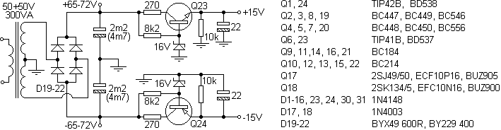 jlh80wpsu