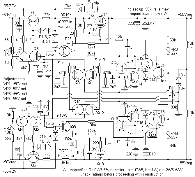 jlh80wreg