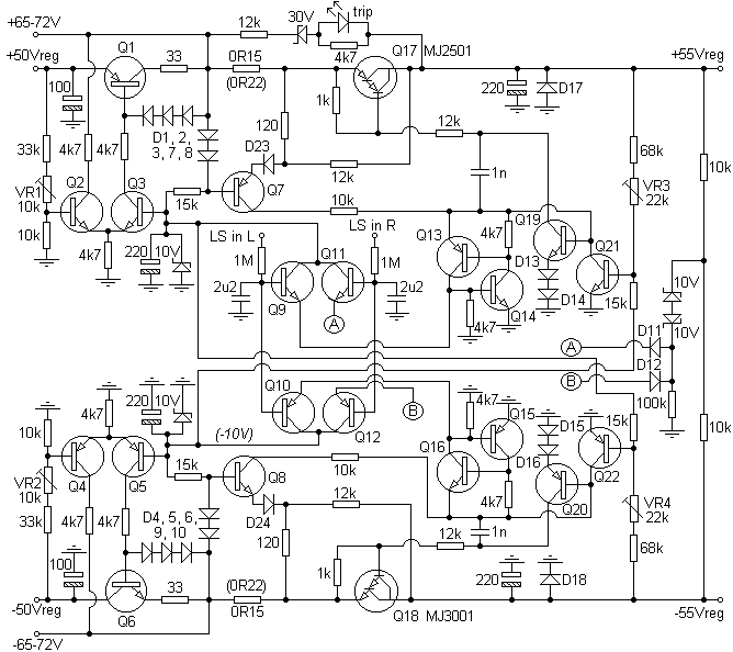 jlh80wregorig