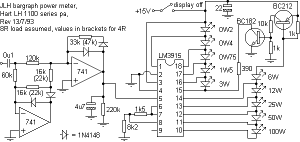jlhbargra