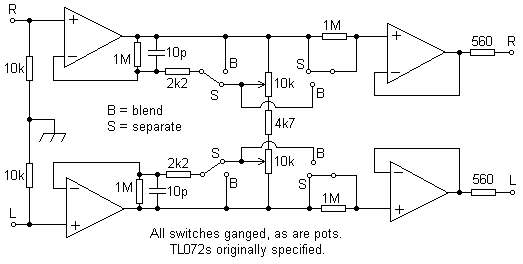 jlhblendsep
