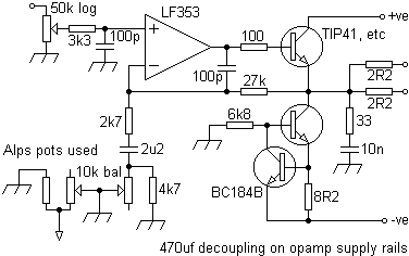 jlhchiara