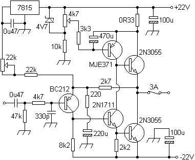 jlhclapa
