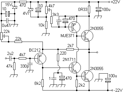 jlhclapa2