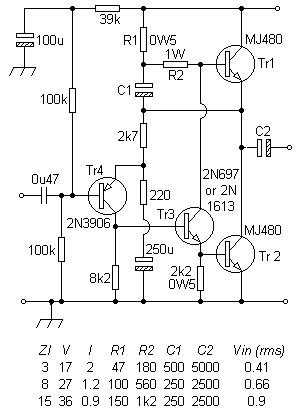 jlhclapaorig