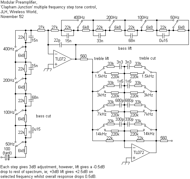 jlhclapham