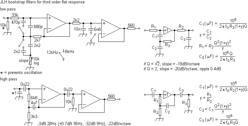 jlhfil