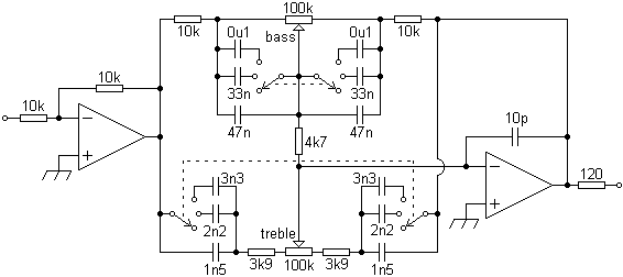 jlhhartbax