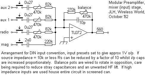 jlhipmix