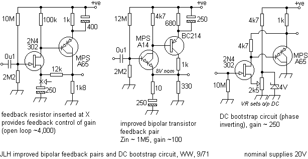 jlhlinimp