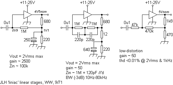 jlhlinlin