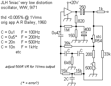 jlhlinosc