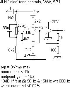 jlhlintone