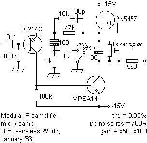 jlhmodmic