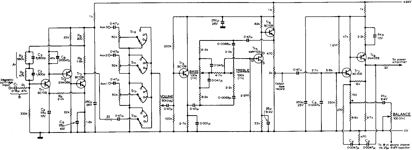 jlhmodprefig1b