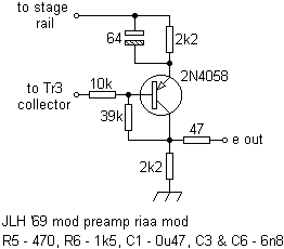 jlhmodpreriaamod