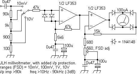 jlhmvm