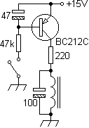 jlhrelay
