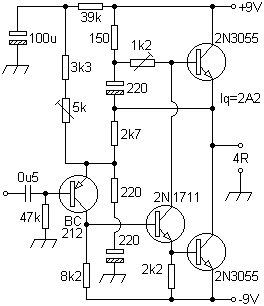 jurgschjlh