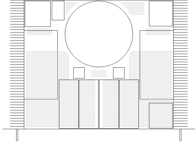layout2