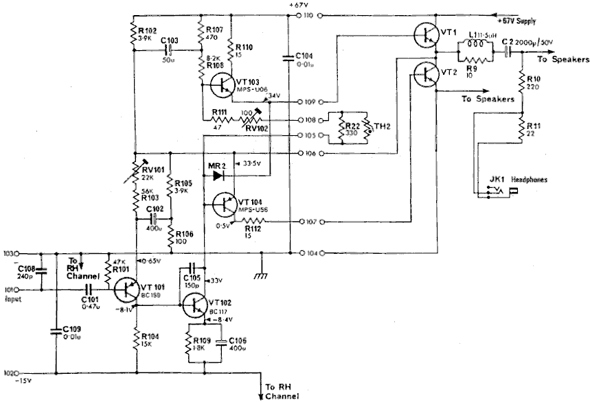 leakdelta75pa