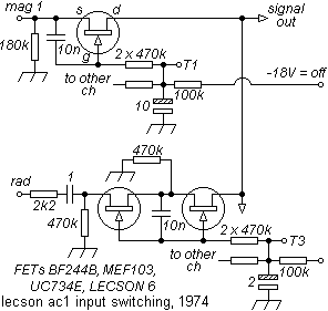 lecsonac1ip