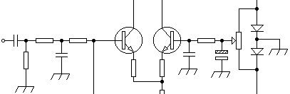 lecsonap3offset