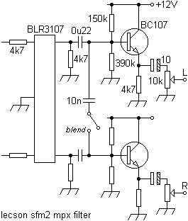 lecsonsfm2mpxfil