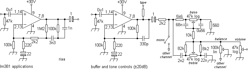 lm381mappre
