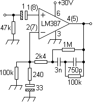 lm387riaa
