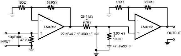 lm4562passiveriaa