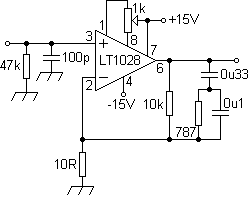 lt1028riaa