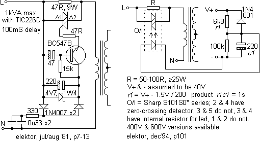mainsfuseprotect