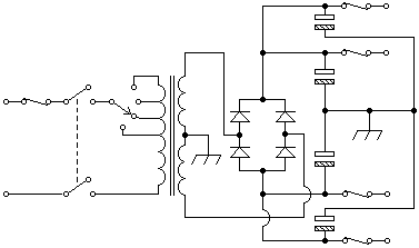 map50psu