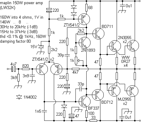 maplin150