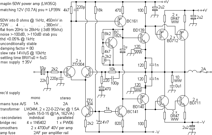 maplin50