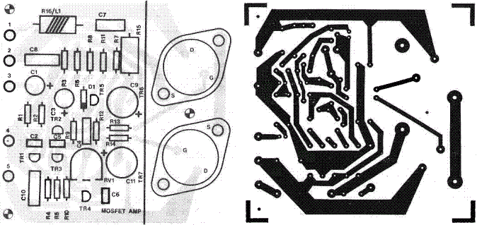 maplinmosfetpcb