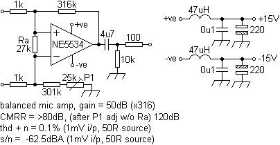 mic5534