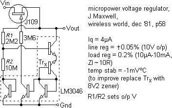 microreg
