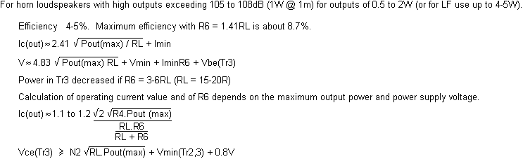 milohfeq
