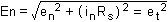 noiseeq2