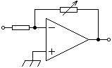 p60vol