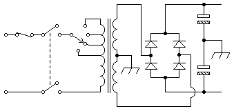 psu1a